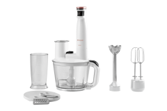 Arçelik RHB 6050 Resital 1500 W Blender Set